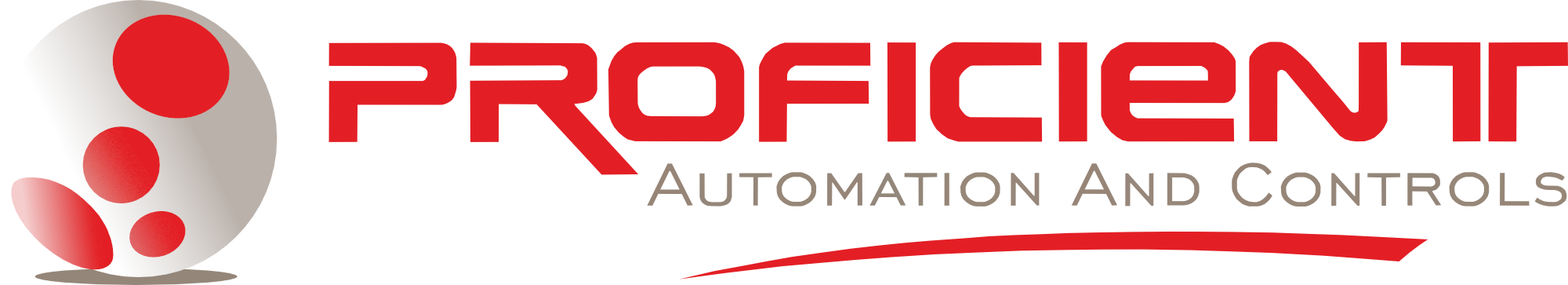 Proficient Marine Services