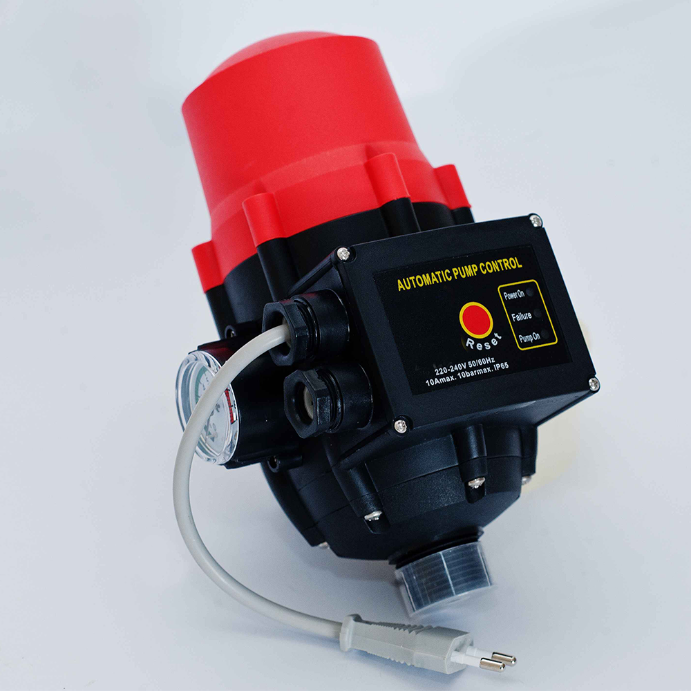 Gas Detection Systems